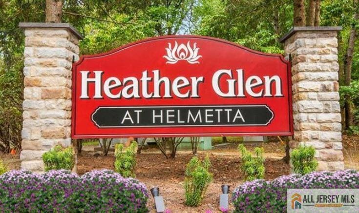 Primary Photo - 802 Meadow Ct