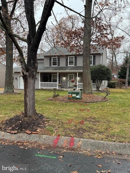 Photo - 6306 Panda Ct House