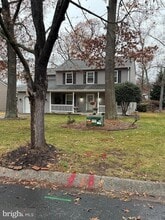 Building Photo - 6306 Panda Ct