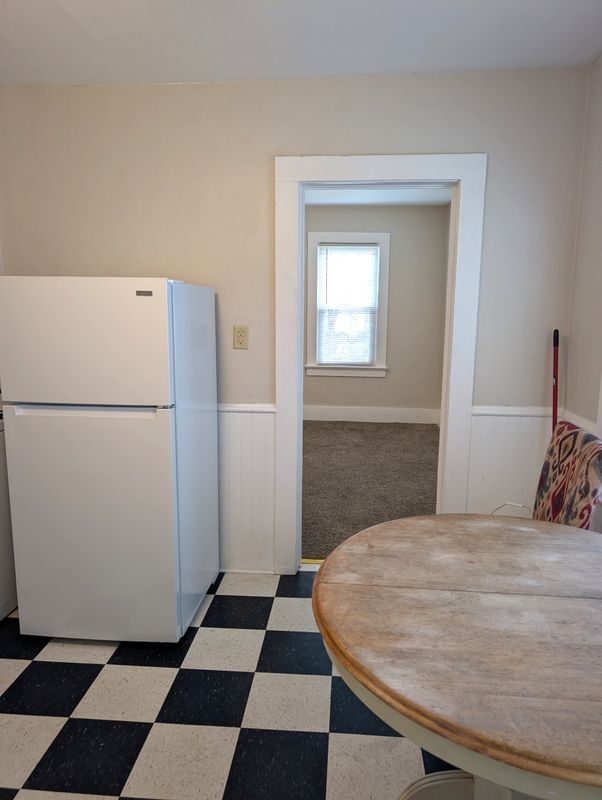 Foto del edificio - 553 Penora St