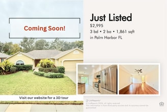 Building Photo - 2986 Windridge Oaks Dr