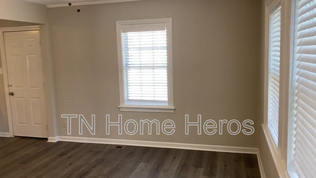 Photo - 2731 Ontario St House