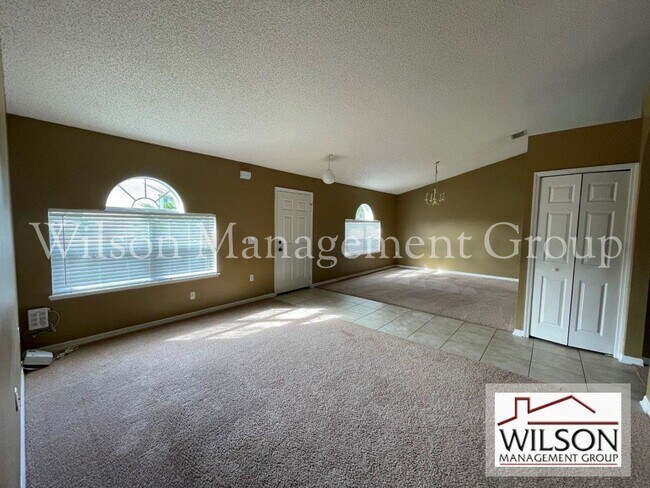 Building Photo - 4 br, 2 bath House - 174 Velveteen Place