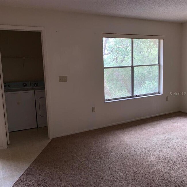 Foto del edificio - 4647 Cason Cove Dr