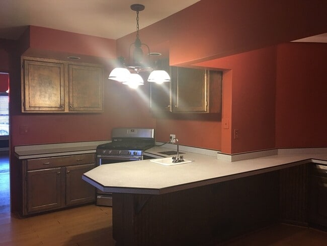 Foto del edificio - Amazing 3 Bed Home in Villa Park