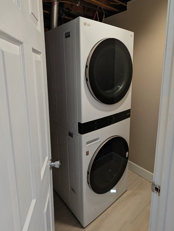 Foto del edificio - 1605 Sanya Cir