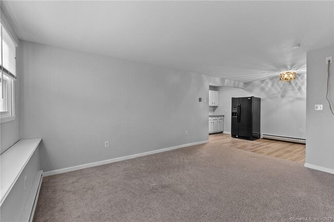 Foto del edificio - 100 Harrison St