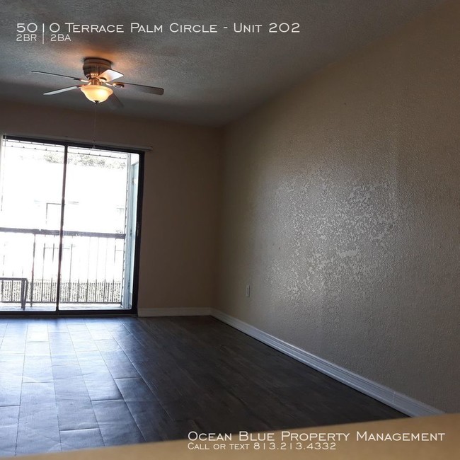 Building Photo - 5010 Terrace Palms Cir