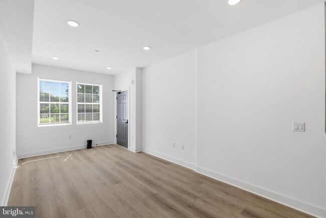 Foto del edificio - 2534 N 11th St