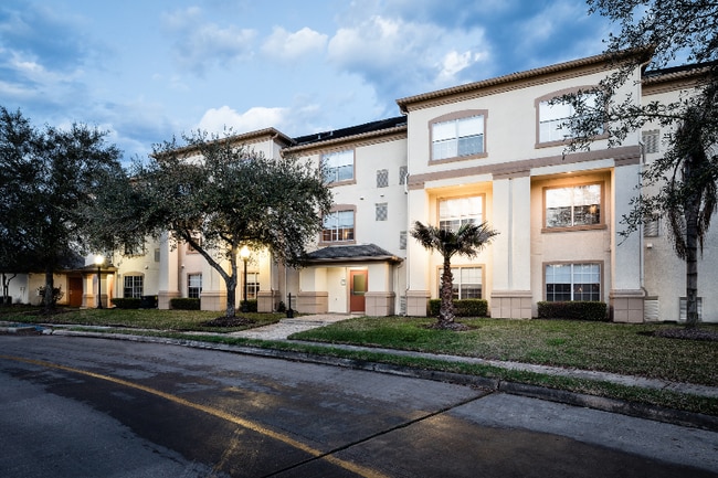 Building Photo - 15405 Katy Fwy