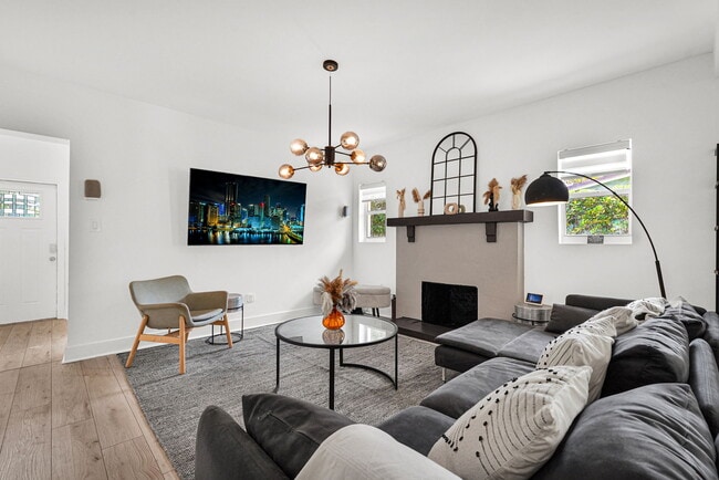 Foto del edificio - 37 NW 47th St