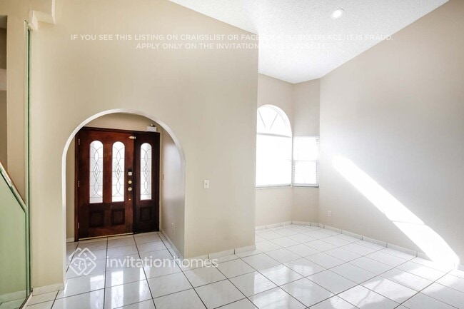 Foto del edificio - 6301 SW 153rd Court Rd