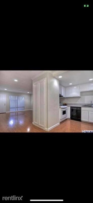 Foto del edificio - 3054 Associated Rd