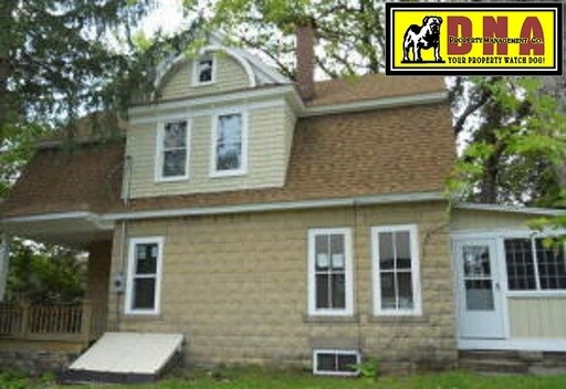 Primary Photo - 40 Fairview Ave