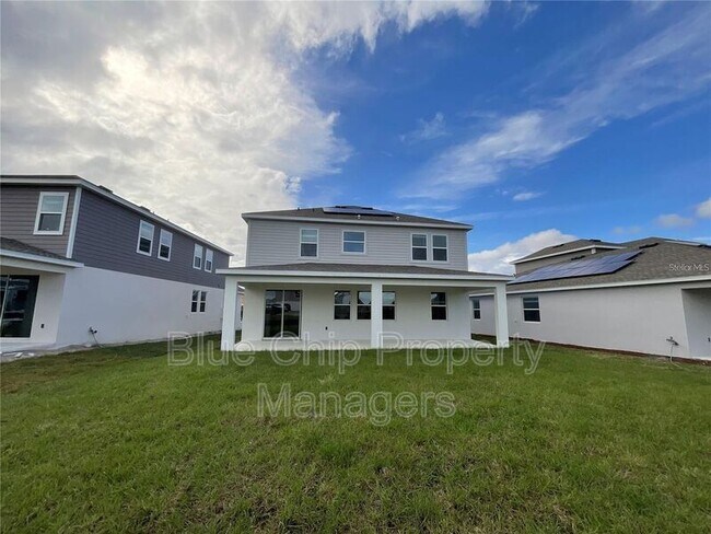 Building Photo - 2735 Slash Wy