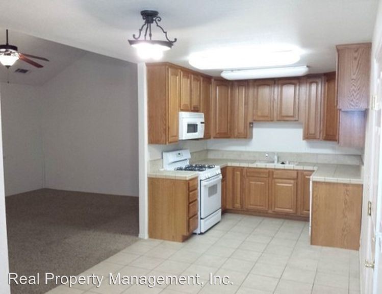 Foto del edificio - 673 Marijean Way