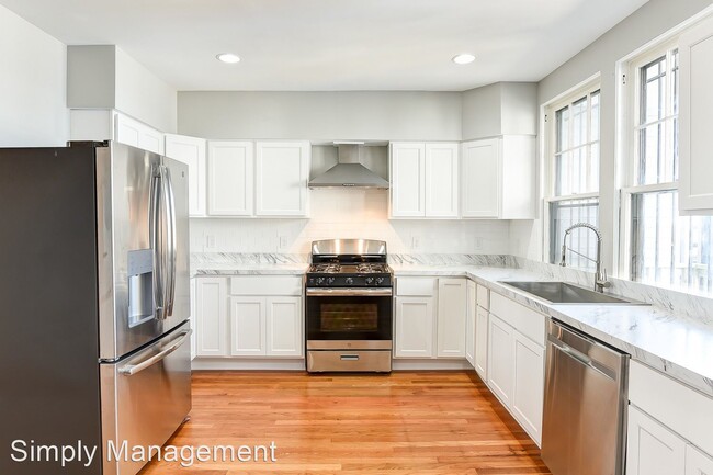 Foto del edificio - 4 br, 2 bath House - 1120 Chicago St SE