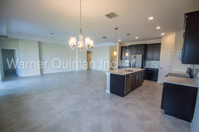 Foto del edificio - New Build in Lake Nona!