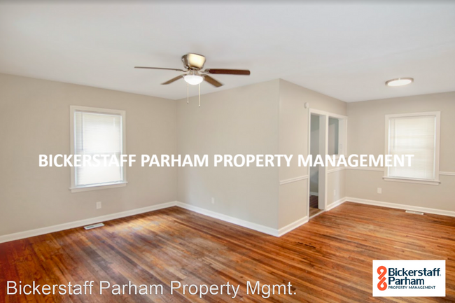 Foto del edificio - 2 br, 1 bath House - 2126 Avalon Rd.