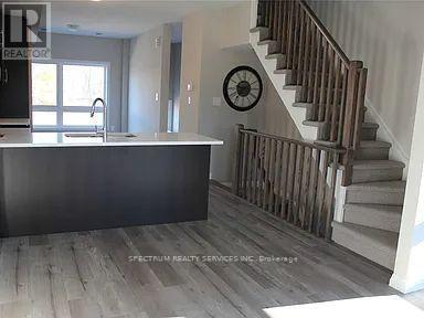 Photo du bâtiment - 720 Grey St