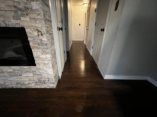 Foto del edificio - 4225 N Whittier Pl