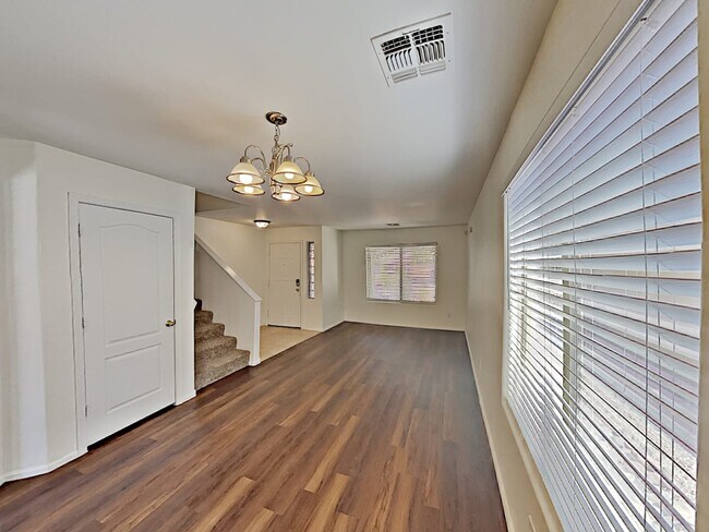 Building Photo - 40837 W Sanders Way
