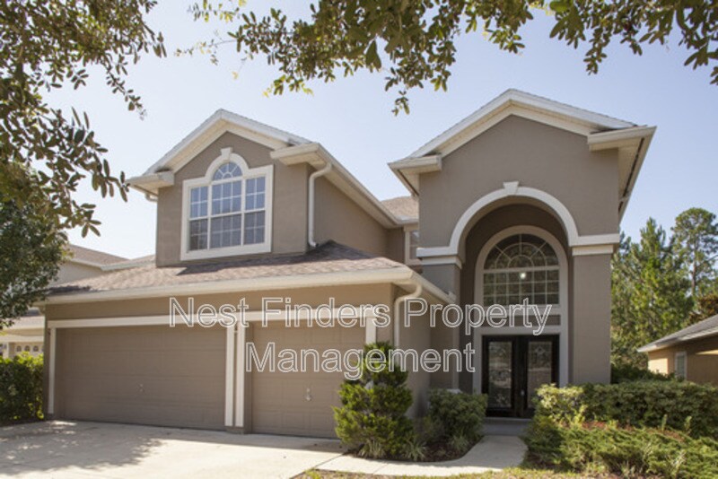 Primary Photo - 5990 Wind Cave Ln