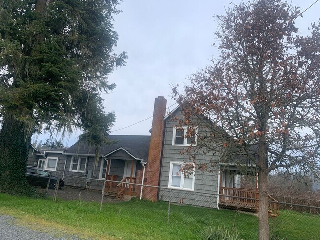 Foto del edificio - Good connections make all the difference