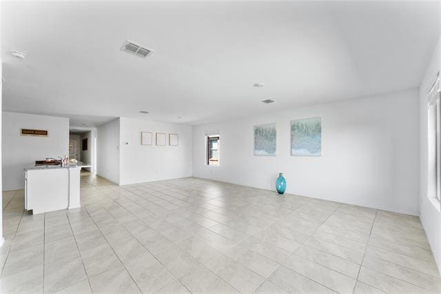 Foto del edificio - 1413 Vattier St