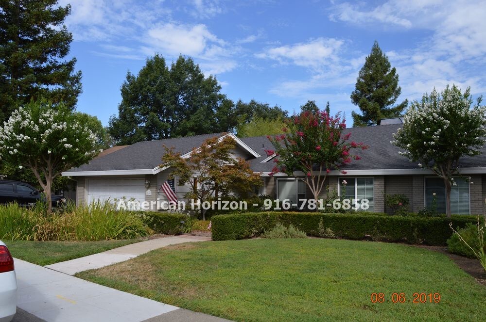 Foto principal - 2104 Van Ness Dr