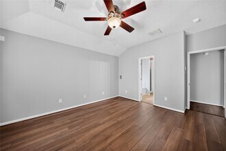 Building Photo - 20515 Spring Bluff Ln