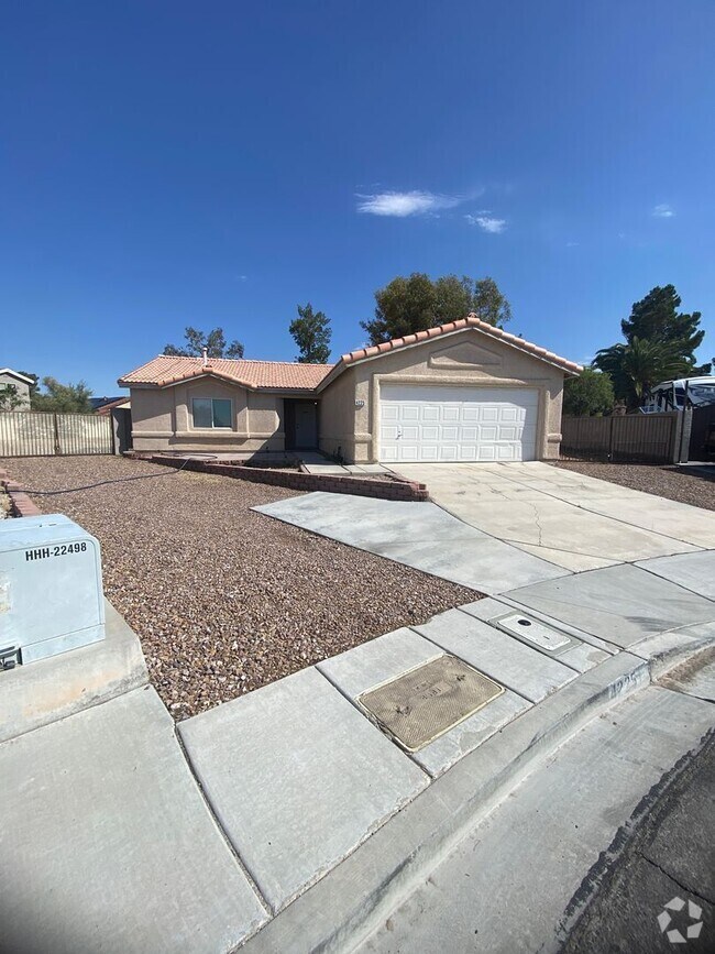 Building Photo - 4225 Adriel Dr