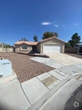 Building Photo - 4225 Adriel Dr