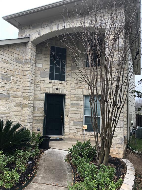 Building Photo - 1617 Gaylord Dr