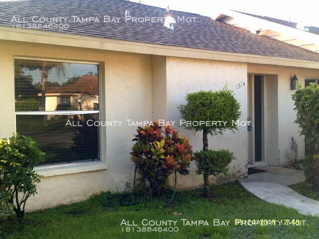 Building Photo - 1514 41st Ave E