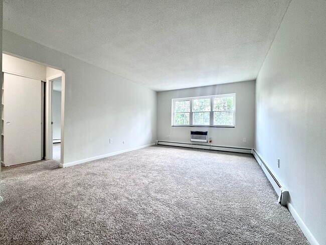 Foto del edificio - 130 North St