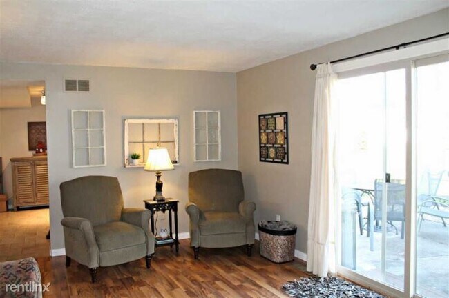Building Photo - 4 br, 1.5 bath House - 3503 Windlass Court