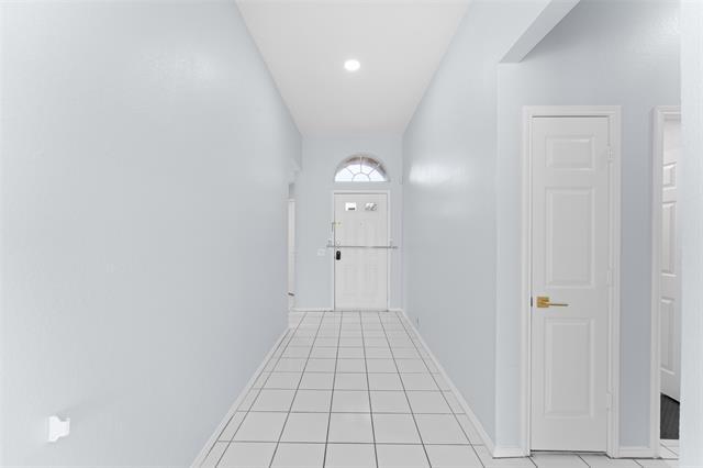 Foto del edificio - 6903 Hawaii Ln