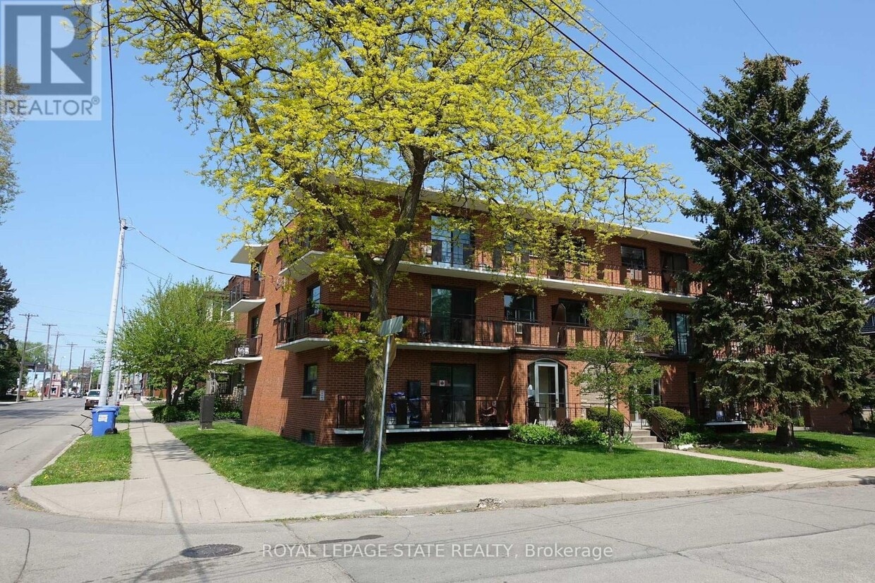 Photo principale - 50-350 Hilda Ave