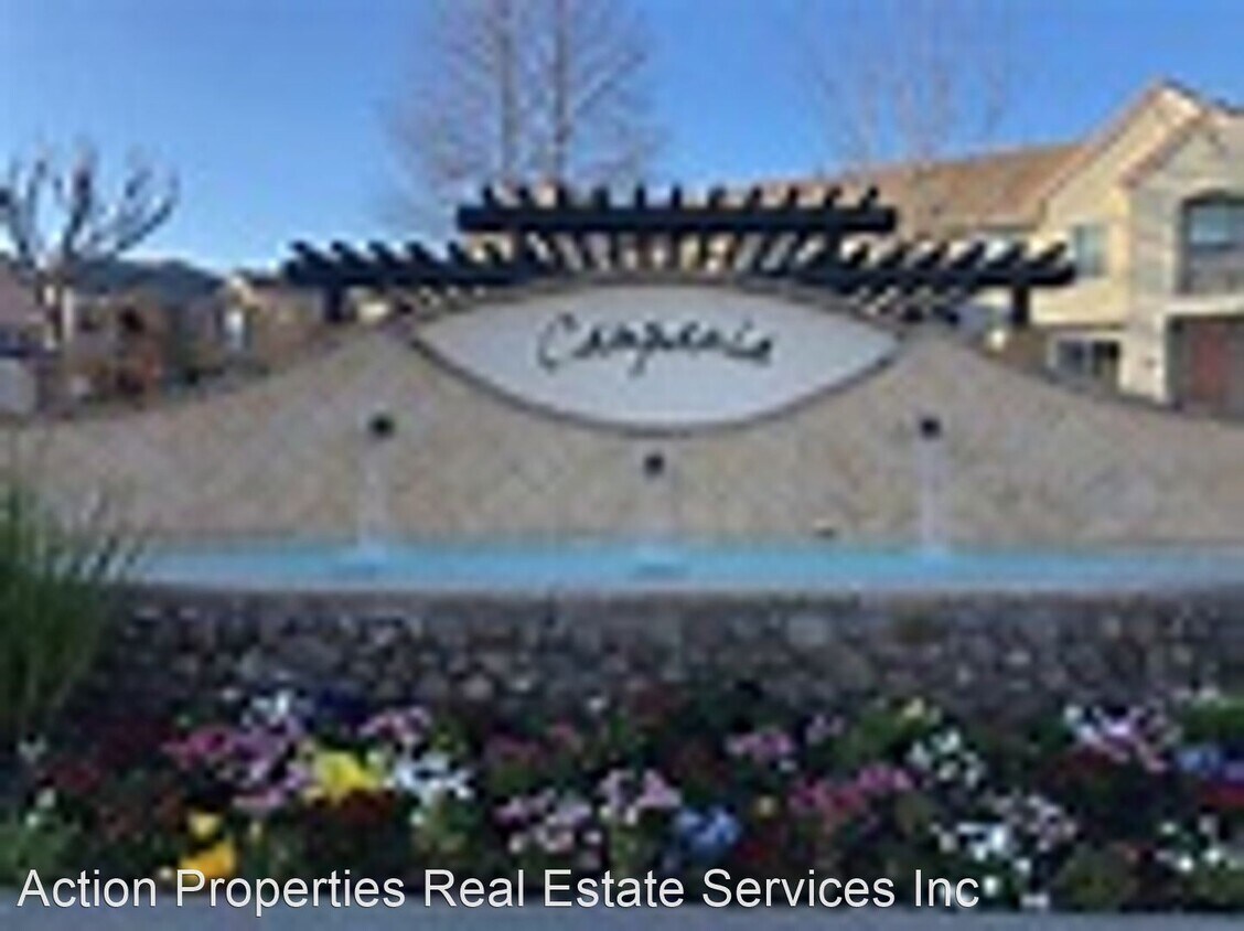 506 Dante Cir, Roseville, CA 95678 House Rental in Roseville, CA