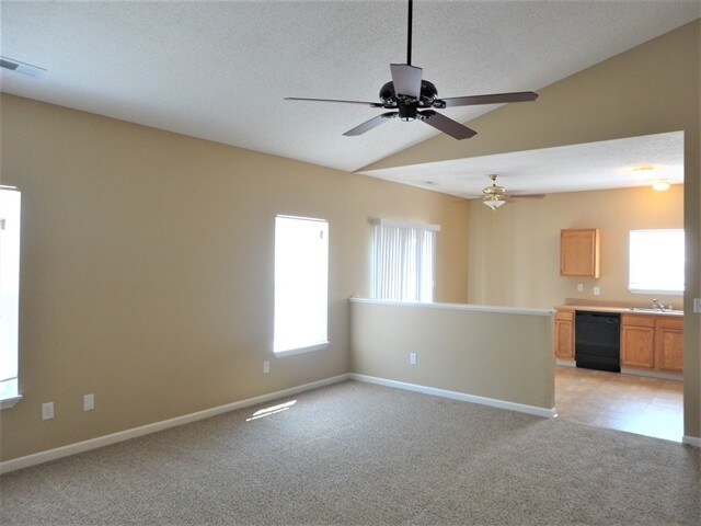 Building Photo - 6581 Rushing River Way