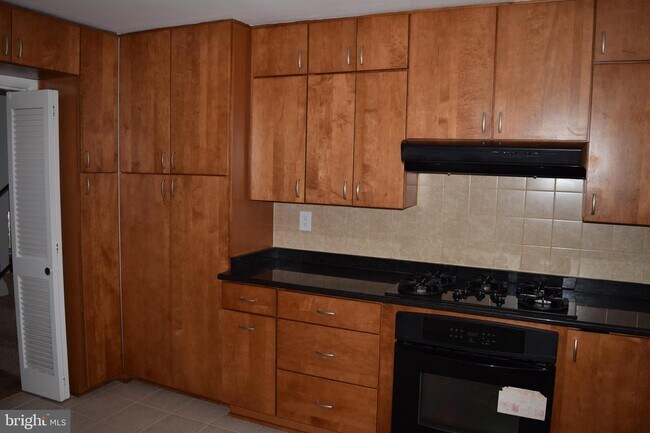 Foto del edificio - 3918 Minden Rd