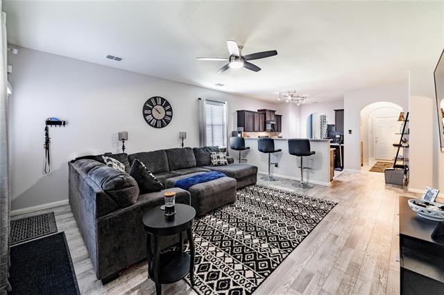 Foto del edificio - 3021 Earl Rd