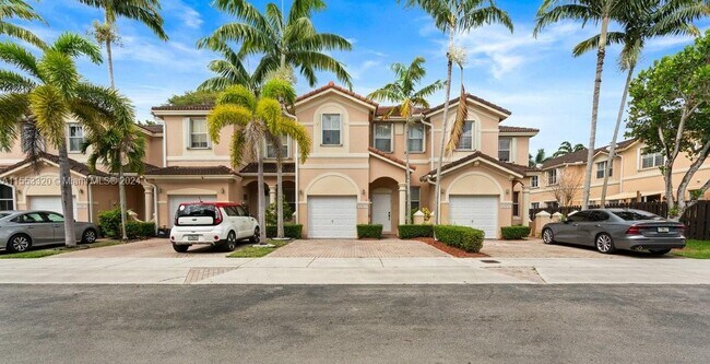Foto del edificio - 12457 SW 124th St