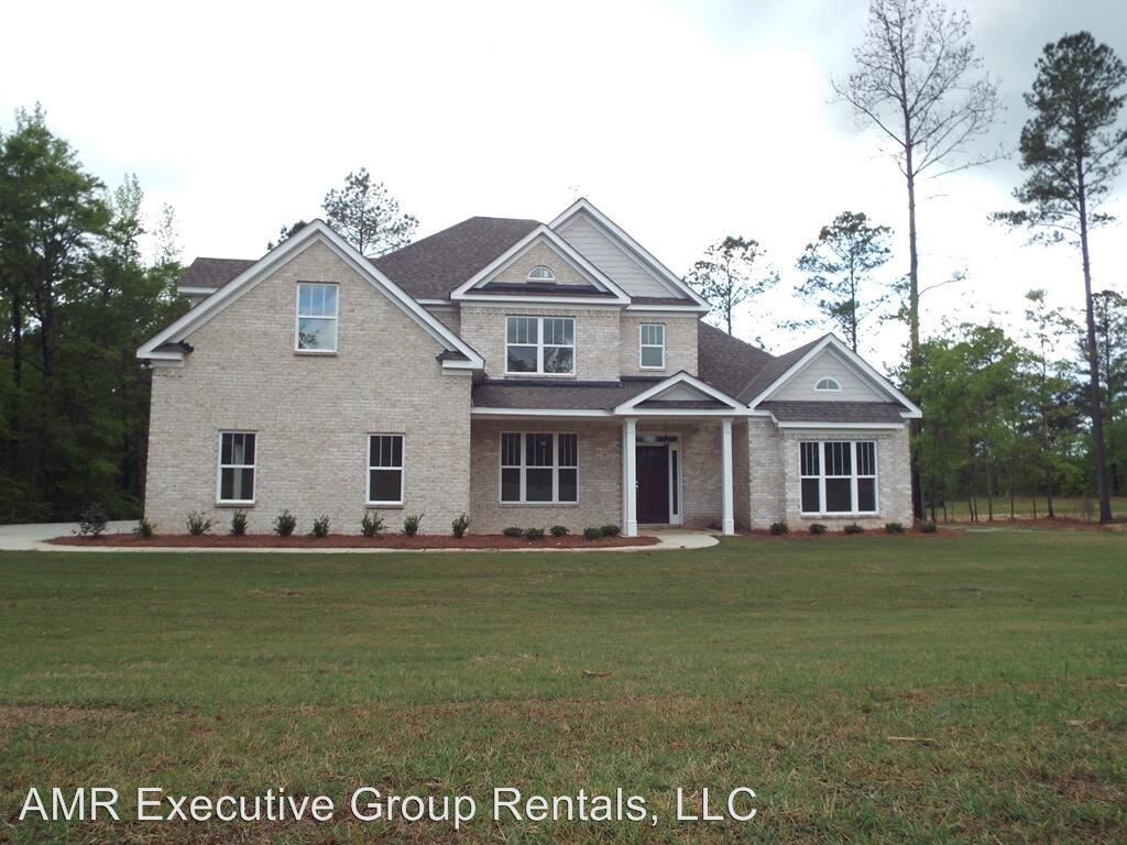 Primary Photo - 5 br, 4.5 bath House - 304 Abberly Lane