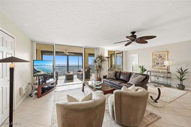 Foto del edificio - 5601 Turtle Bay Dr