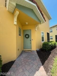 Building Photo - 16217 Via Solera Cir