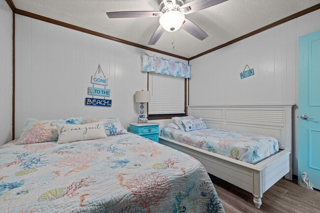 Foto del edificio - 301 Commerce Way