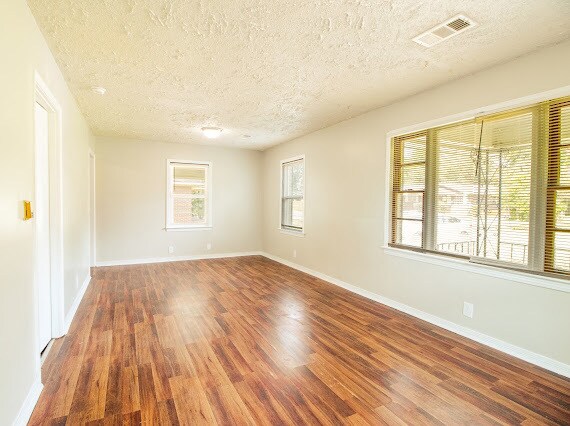 Foto del edificio - 1314 22nd Ave