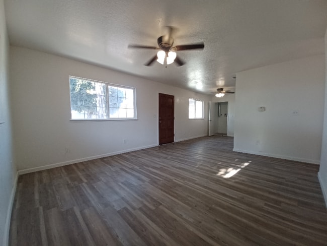 Building Photo - 1111 Central Ave